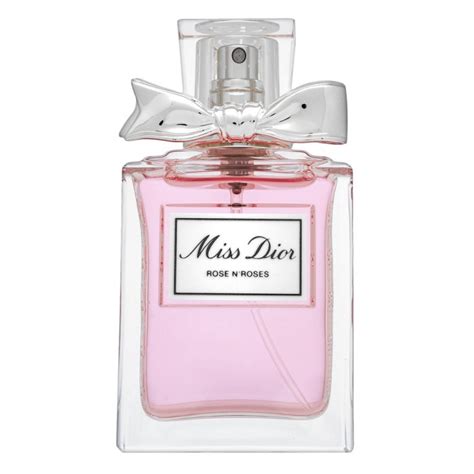 miss dior rose n roses 30 ml|Miss Dior rose n'roses 100ml.